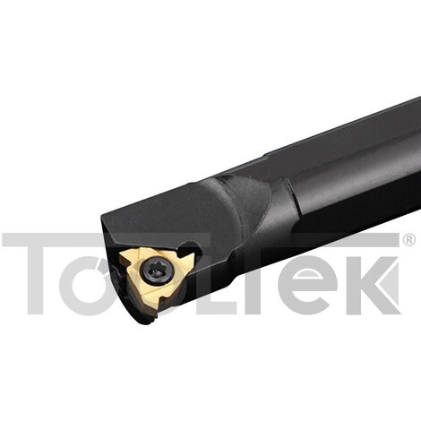 UTENSILE DA TAGLIO PER TORNIO UTENSILI TORNITURA 12M11