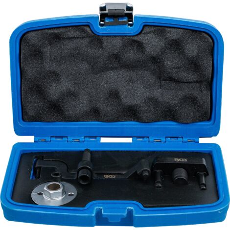 Utensile di assemblaggio pompa acqua  per VW