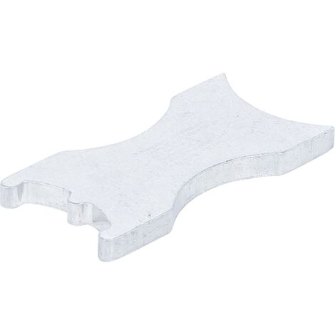 Utensile di bloccaggio albero a camme  per Ducati motori 4 valvole