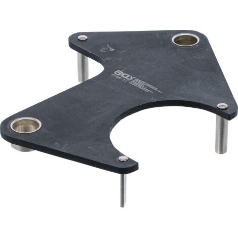Utensile di bloccaggio albero a camme  per Renault 1.4 / 1.6 16v  per 8154