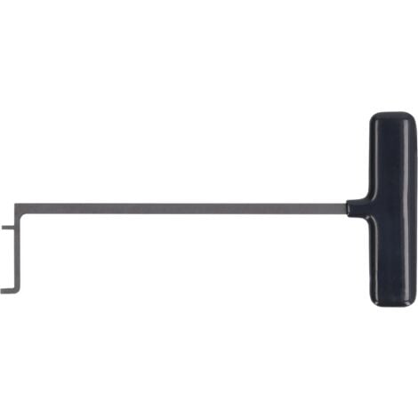 KSTOOLS Utensile di controllo cinghia dentata per PSA