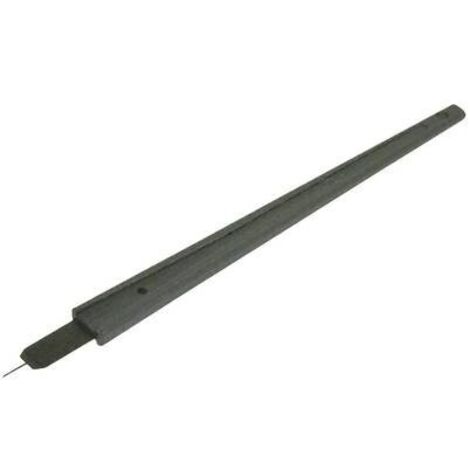 Utensile di estrazione per contatti femmina MODU 3.96 AMPMODU 843473-1 TE Connectivity Contenuto: 1 pz.