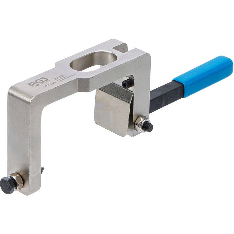 Utensili di fissaggio blocco scorrevole per BMW