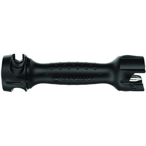 Utensile di montaggio per microirrigazione - in blister (8322-29)