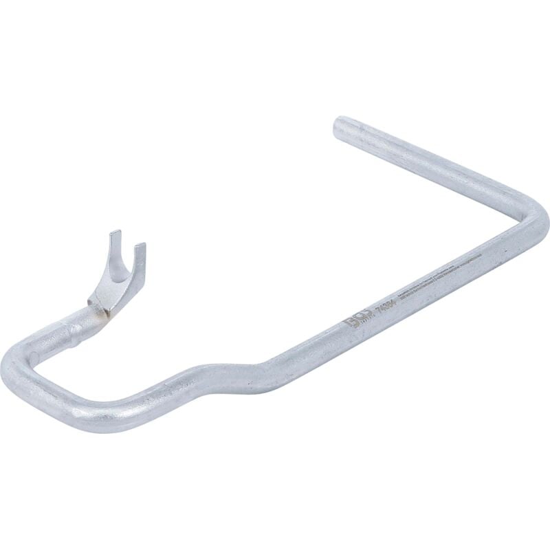 Utensile di sbloccaggio pedale del freno per VAG e...