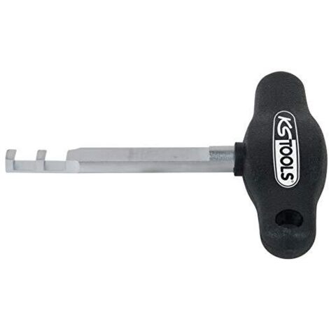 Utensile di sblocco connettori per VAG/Porsche