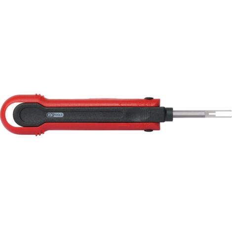 Utensile di sblocco, Tyco JPT 2,8