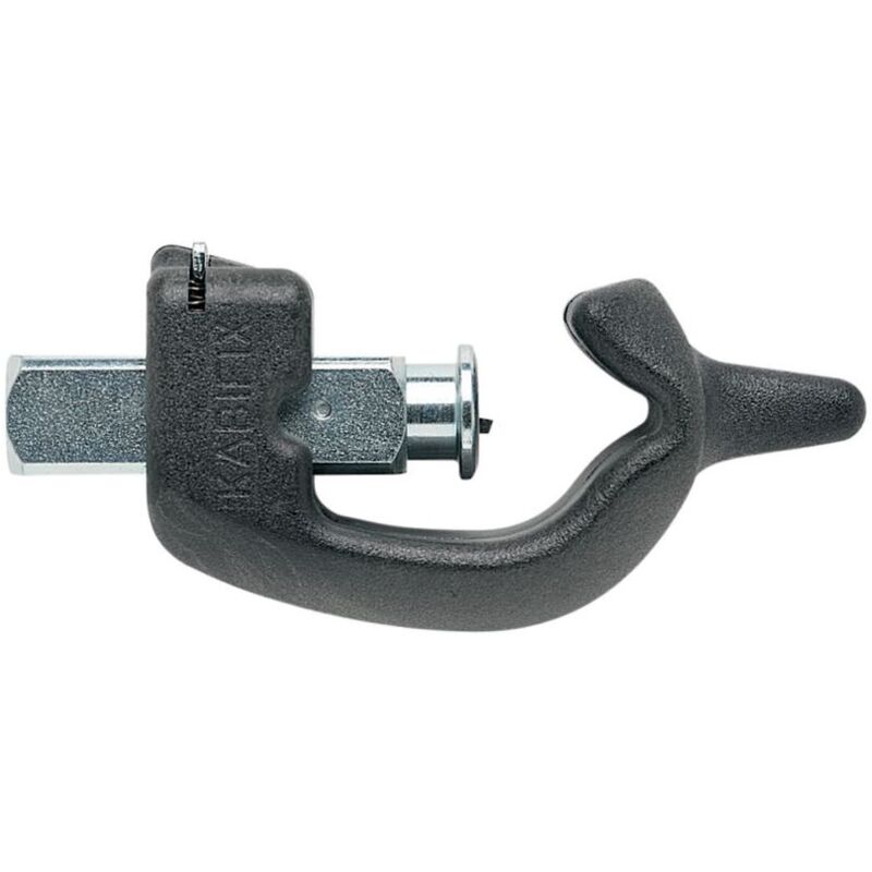 Abisoler cavo - Kabifix 430004