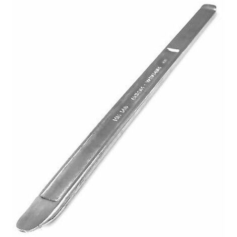 UTENSILE LEVA  SMONTAGGIO GOMME - SMONTAGOMME - 40CM