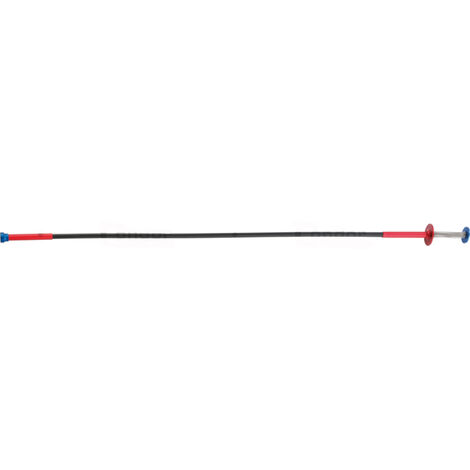 UTENSILE MAGNETICO ASTA MAGNETICA STRUMENTO CON ARTIGLIO 700mm CONDOR