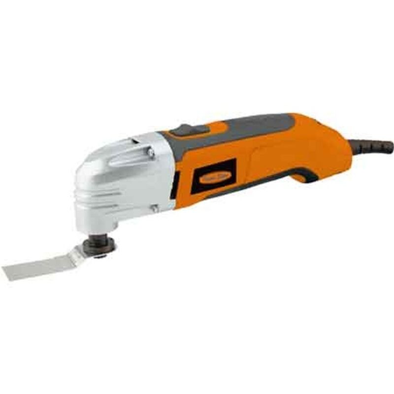 UTENSILE MULTIFUNZIONE IDEAL STAR 300 Watt