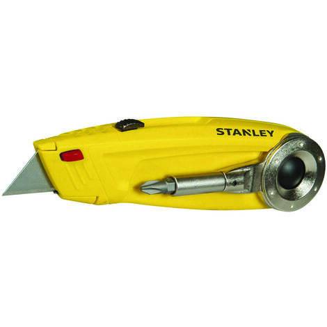 Multifunzione stanley