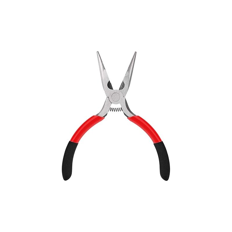 Utensile per avvolgimento filo ad alta precisione