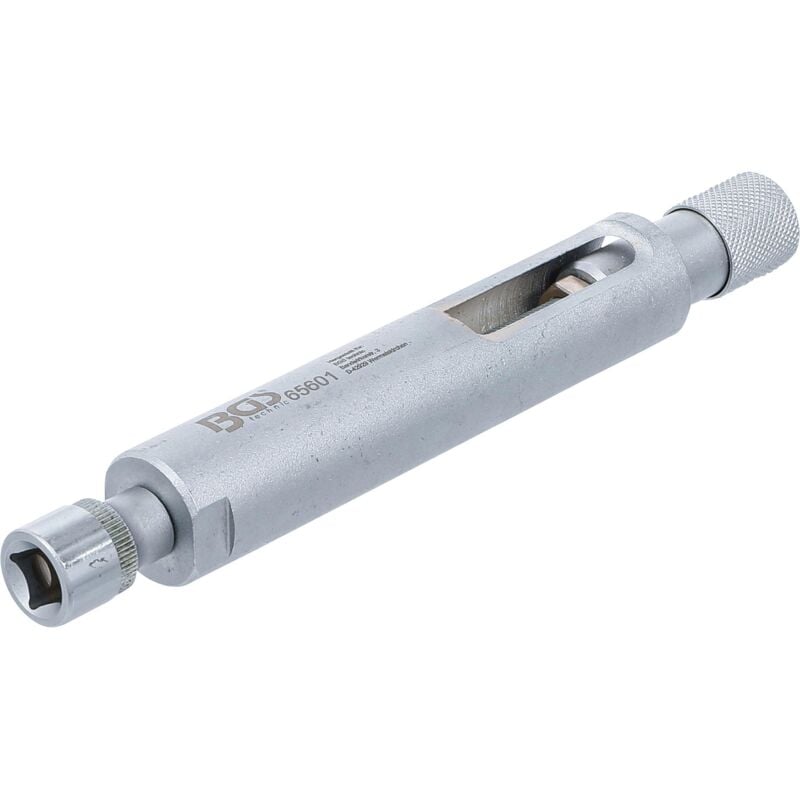 Bgs Technic - Utensile rimozione candelette