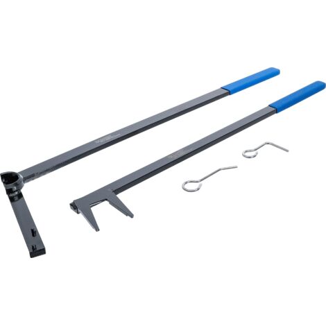 Utensile per cinghie trapezoidali scanalate per Mini
