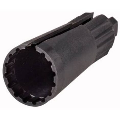 Utensile per elettricista Eaton c22-ms compatibile batteria 1 pezzo