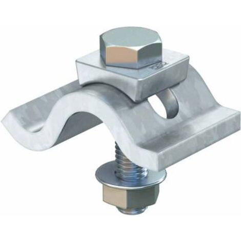 Utensile per elettricista obo-bettermann tks-l-25 ft leggero 2 pezzi