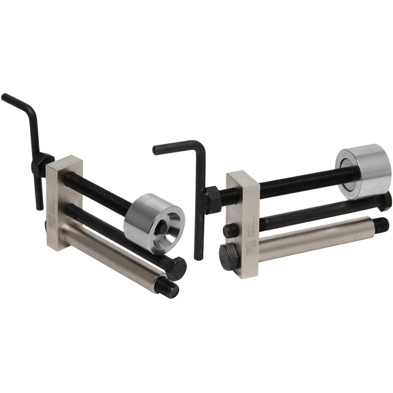 Bgs Technic - Pistoncini dei freni a fascia (B1) utensile per montaggio per Mercedes cambio automatico 722.x
