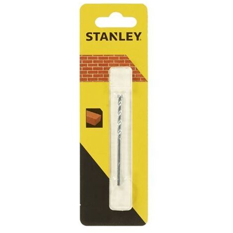 Utensile per opere murarie e calcestruzzo Stanley STA53445 22mm 600mm