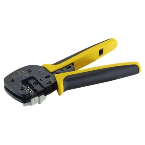 Utensile per serie Han®- crimpatrice 09990000110 HARTING Contenuto: 1 pz.