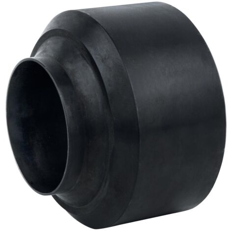 Utensile per smontaggio corone cuscinetti
