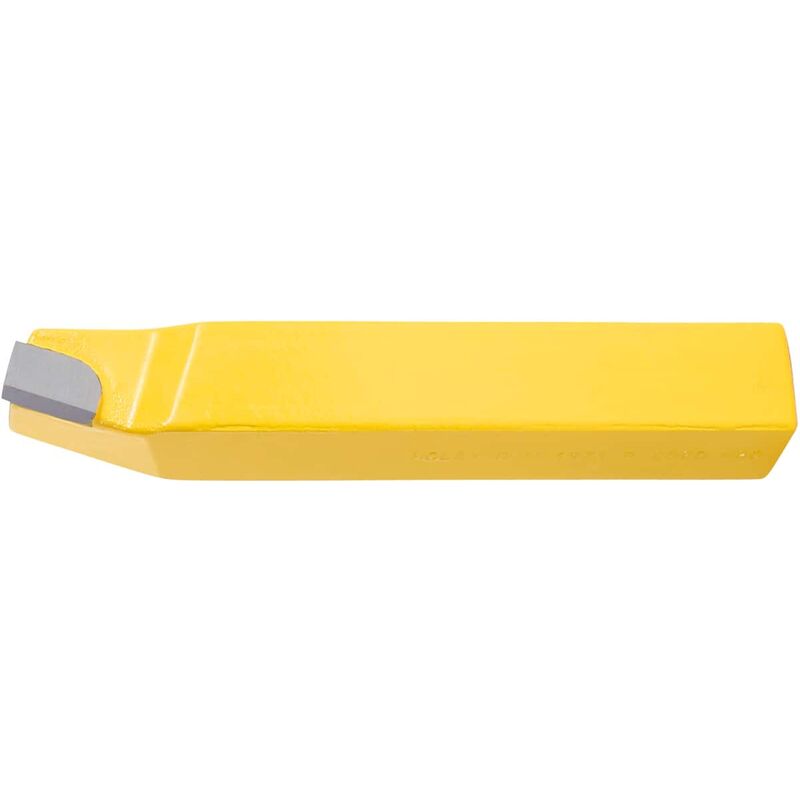 Holex - Utensile per tornitura destro, simile a