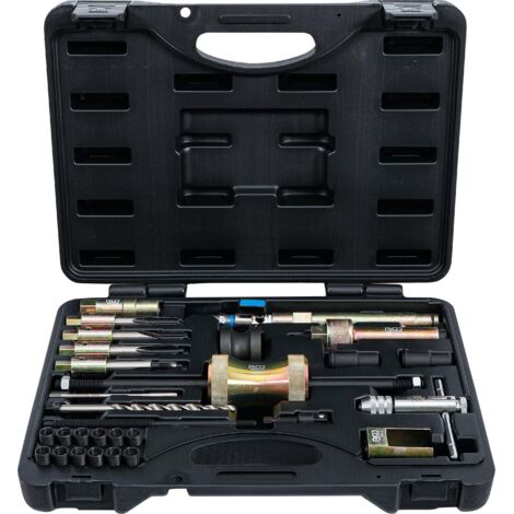 Utensile rimozione candelette  M10 x 1,0