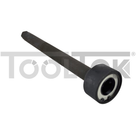 UTENSILE TIRANTE SMONTAGGIO CANNA SCATOLA STERZO 28-35mm G02547