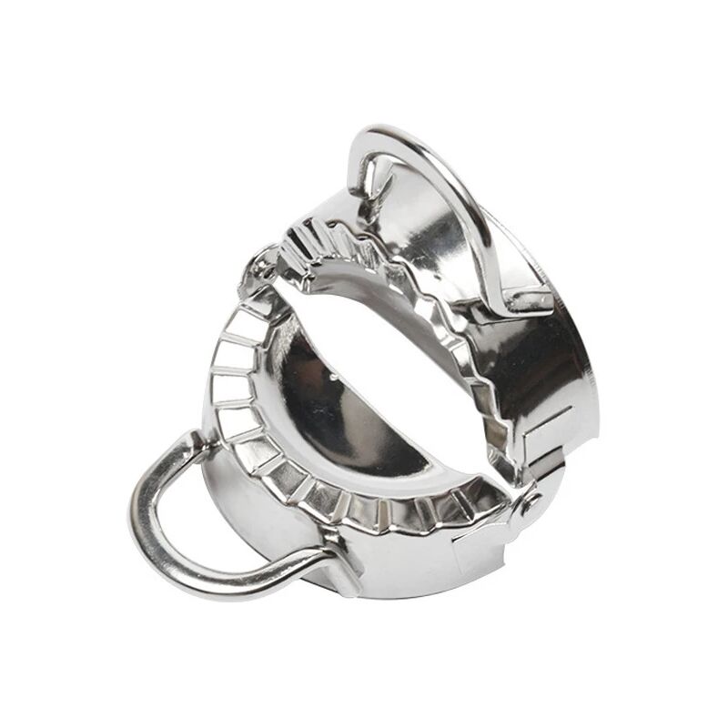 Utensili da cucina Accessori per gadget Gnocco in