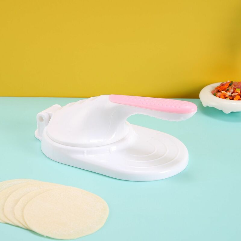 Utensili da cucina Pelle per gnocchi di plastica