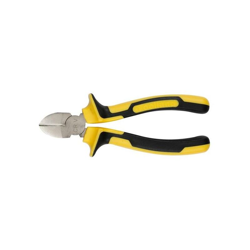 Velleman - pinza a taglio diagonale 6,5' / 165 mm
