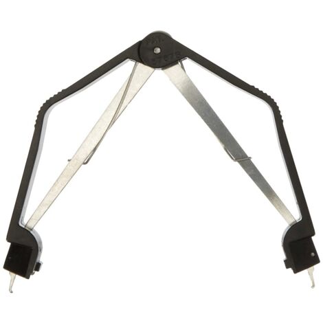 Utensili per autoveicoli C.K. T2371