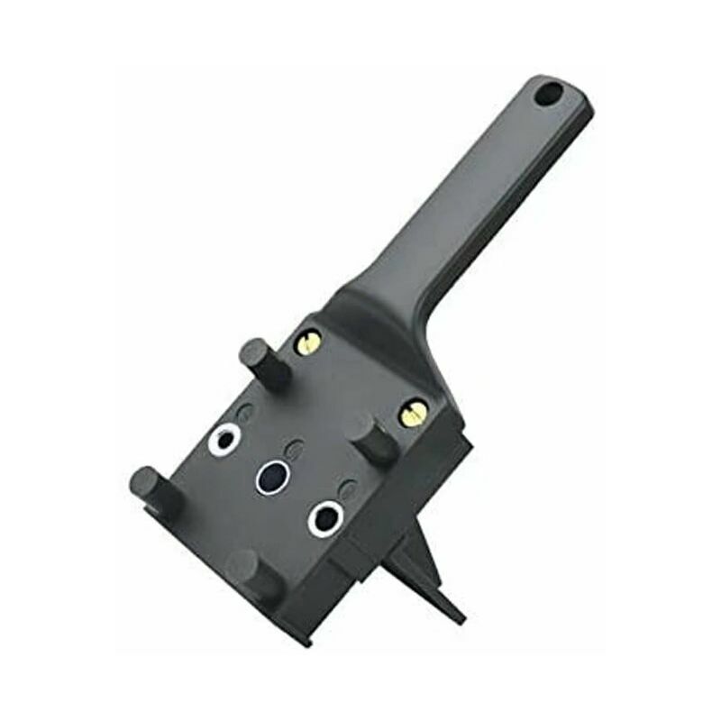 FVO - Utensili per sega a tazza per tassellatura