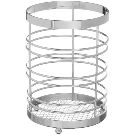 Utensilientopf metall  - 5five