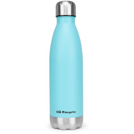 Utensilio de cocina Inox Acero Inoxidable ORBEGOZO TRL 753 750 ml