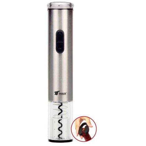 Utensilio de cocina THULOS TH-WO102