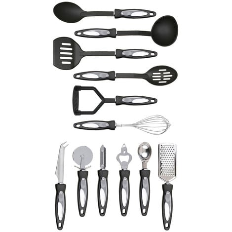 https://cdn.manomano.com/utensils-complete-12-set-of-kitchen-tools-and-gadgets-black-silver-black-silver-P-2739658-14020473_1.jpg