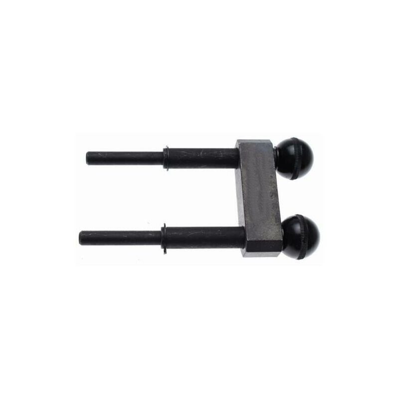 

util calado distribucion 1.4 - 1.6 16v vag audi, volkswagen (vw), seat, skoda