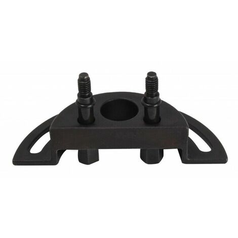 Util herramienta para la sujecion de la bomba de agua de opel 2.2 y 2.4 Z22SE