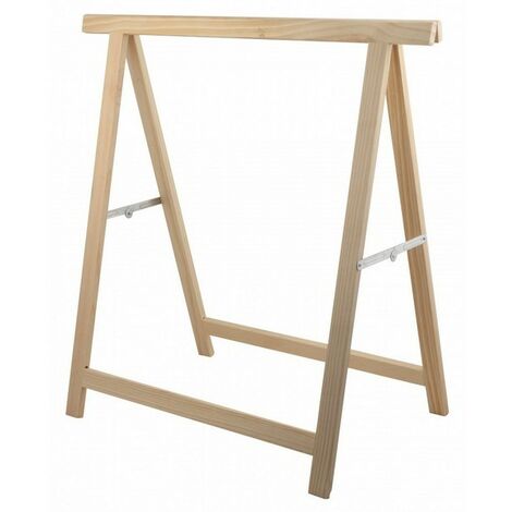 Cavalletto Astigarraga CAB001.99 (75 x 73,5 cm)