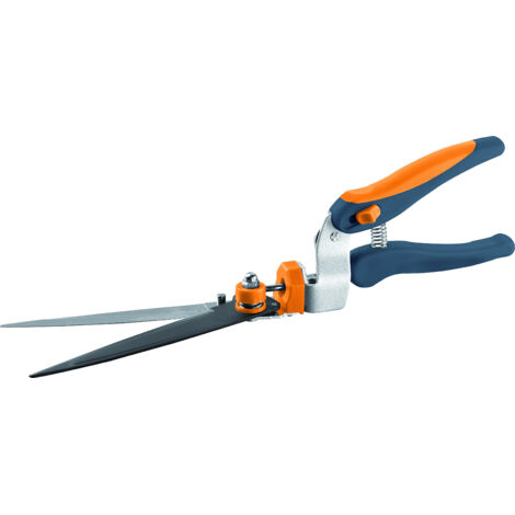Utilia FORBICI PER ERBA cm. 37 12.00 pz