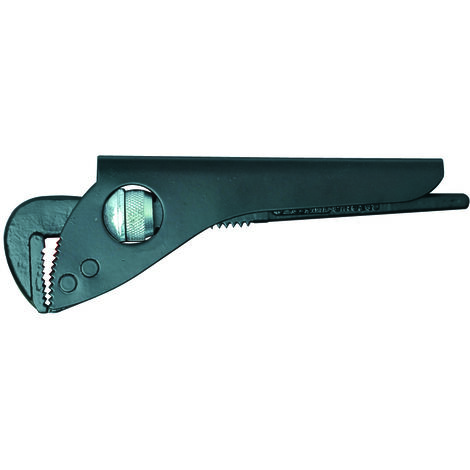 Utilia GIRATUBI BLITZ  mm. 225 6.00 pz