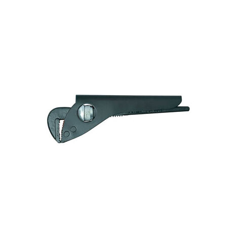 Utilia GIRATUBI BLITZ  mm. 275 6 PZ