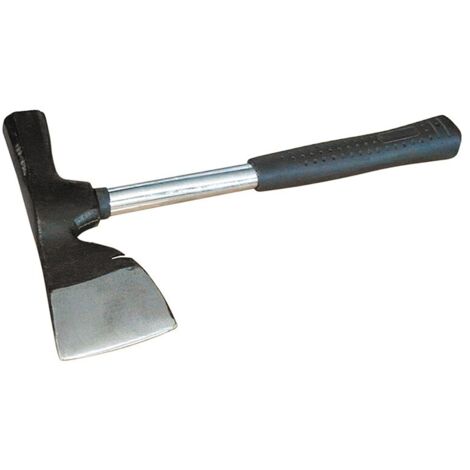 Utilia MARTELLO ACCETTA  gr. 600 6 PZ