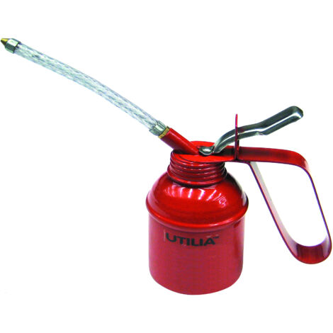 Utilia OLIATORE  gr. 300