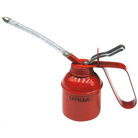 Utilia OLIATORE  gr. 300