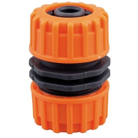 Utilia RACCORDO GIUNTATUBI  mis. 1/2 Utilia 24 PZ