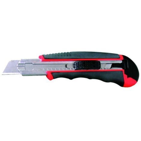 Utilia TAGLIERINO PROFESSIONALE+ 5 LAME mm. 18 12 PZ