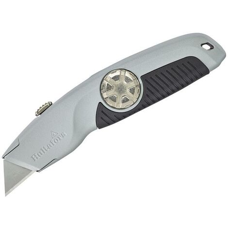Utility Knife URA - HUL388020