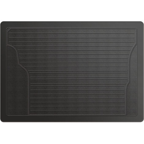 Utility, tappeto per baule - cm 117x82